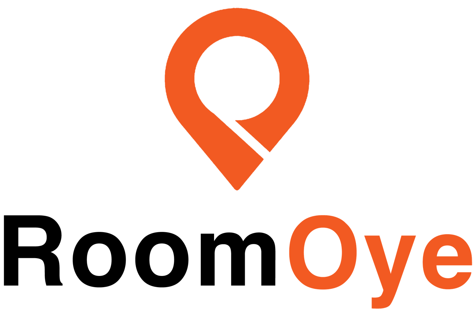 Room Oye